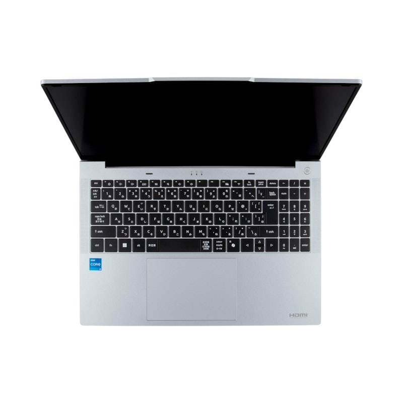 Aspire Lite 4