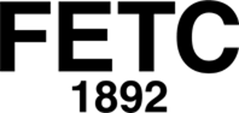 FETC お茶のセレクト・定期便 2