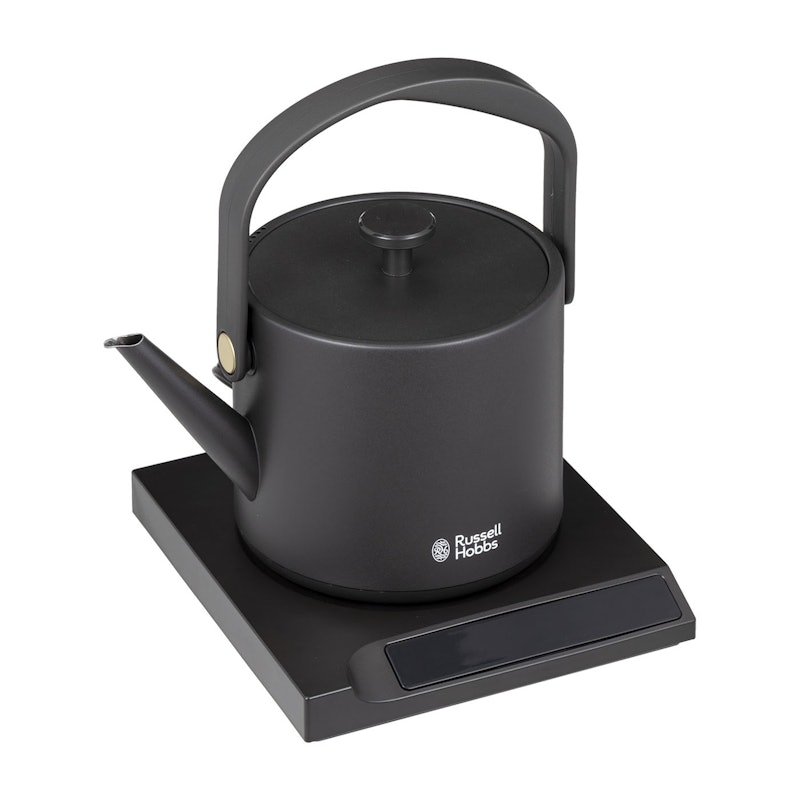 バルミューダ MoonKettle KPT02JPの口コミ・評判は?実際に使っ バルミューダ MoonKettle KPT02JPの口コミ・評判は?実際に使っ