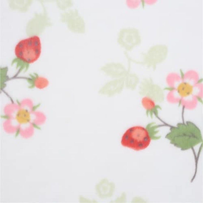 毛布 5
