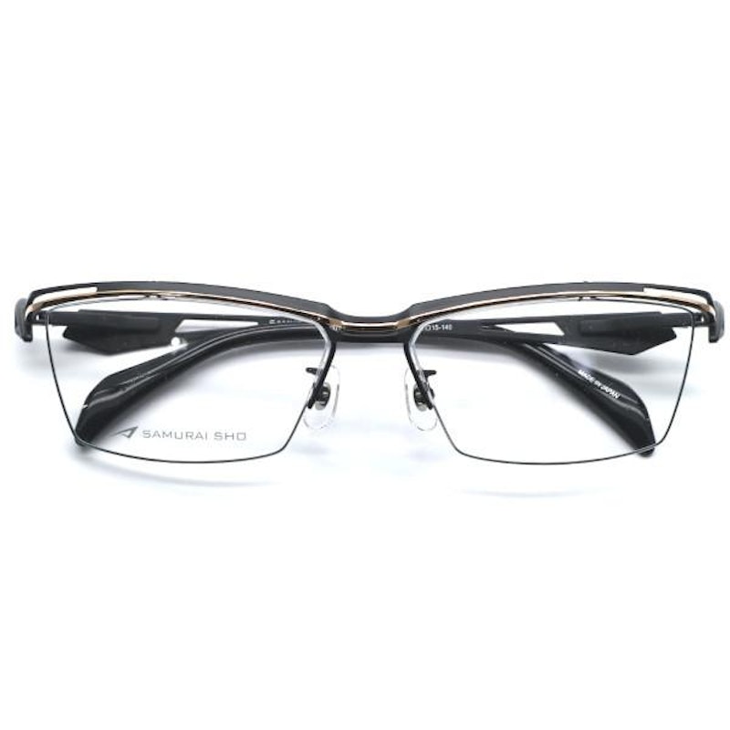 智 2