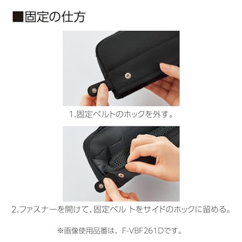 ツールペンケース カバコ 7