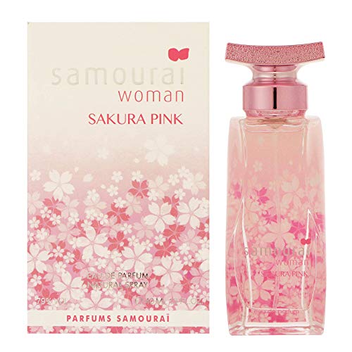2023年】桜の香水のおすすめ人気ランキング11選 | mybest