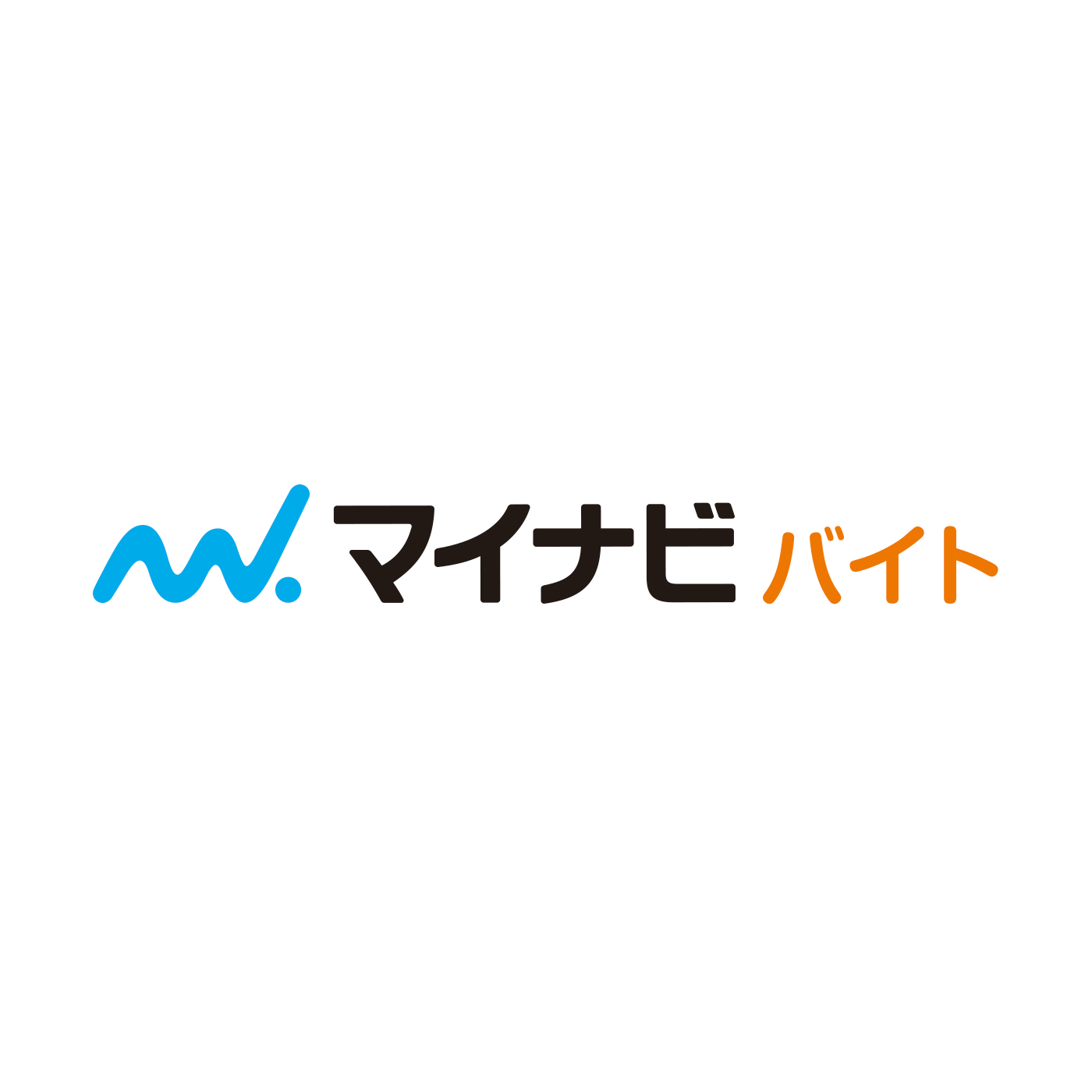 マイナビバイト 2