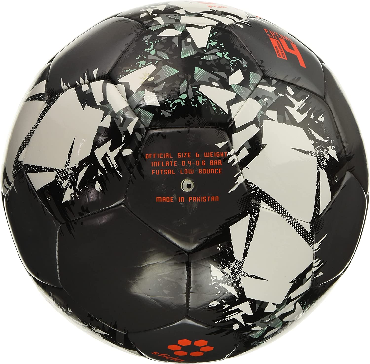 22年 サッカーボールのおすすめ人気ランキング55選 Mybest