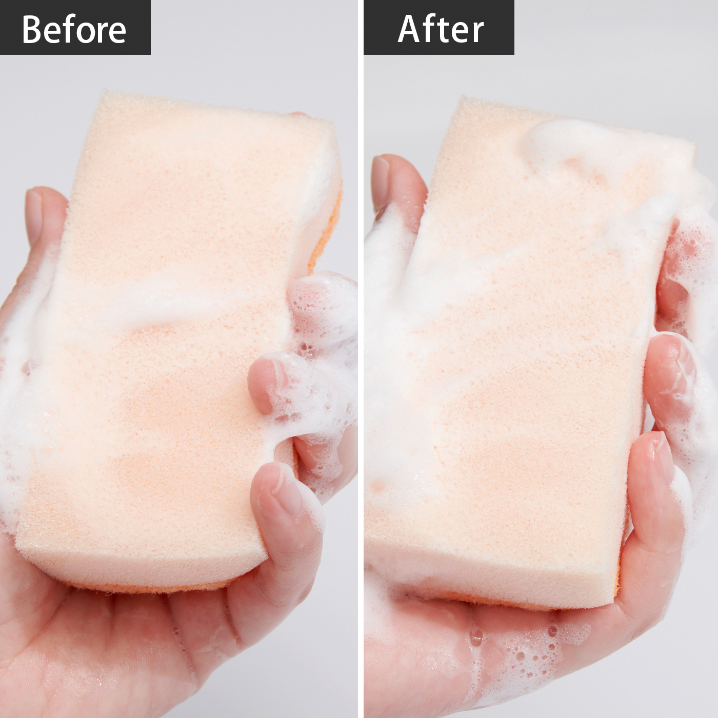 ウタマロ キッチンを他商品と比較 口コミや評判を実際に使ってレビューしました Mybest