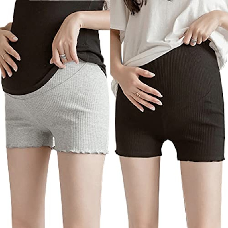 22年 マタニティパンツのおすすめ人気ランキング27選 Mybest 22年 マタニティパンツのおすすめ人気ランキング27選 Mybest