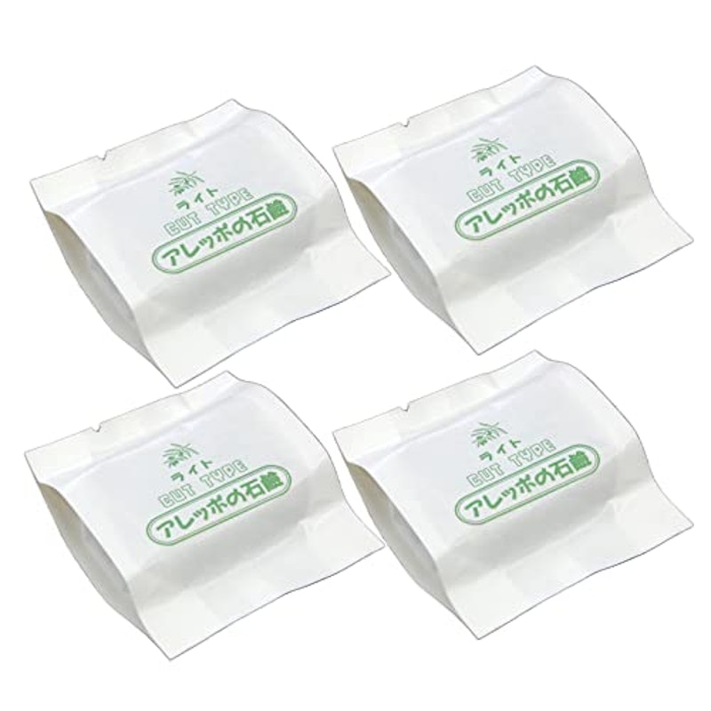 ライトカットタイプ 1
