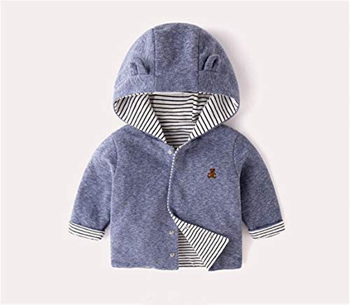 21年 ベビーアウターのおすすめ人気ランキング10選 Mybest