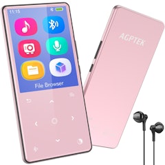 21年 Mp3プレーヤーのおすすめ人気ランキング18選 Mybest 21年 Mp3プレーヤーのおすすめ人気ランキング18選 Mybest