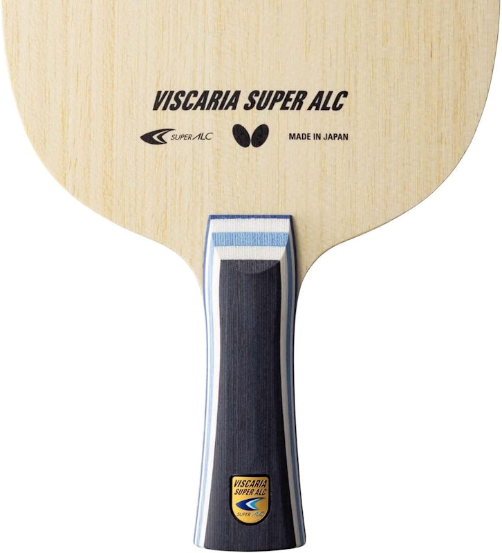 ビスカリア SUPER ALC 2