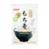 みたけ食品工業 国産もち麦 1