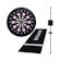 DARTSLIVE ダーツセット 1