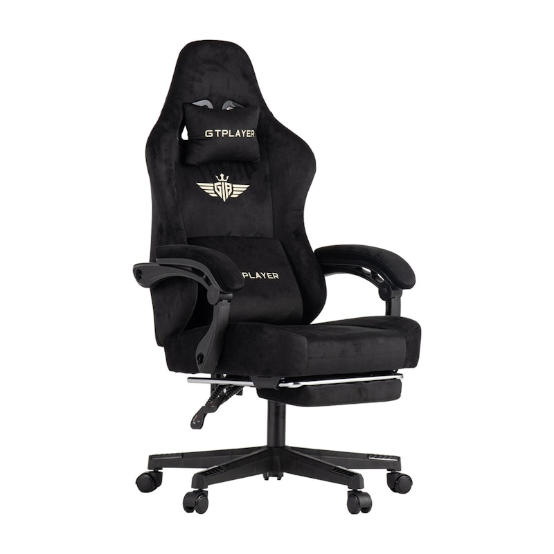 楽天市場】ゲーミング座椅子2 幅49cm ニトリ 【玄関先迄納品 楽天市場】ゲーミング座椅子2 幅49cm ニトリ 【玄関先迄納品