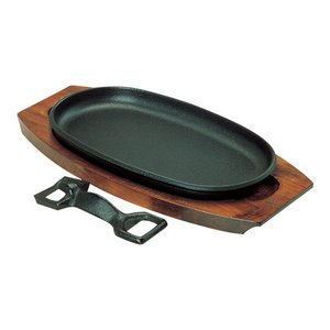 21年 ステーキ皿のおすすめ人気ランキング選 Mybest