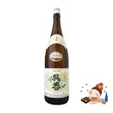 大阪の日本酒のおすすめ人気ランキング【2026年6月】 3
