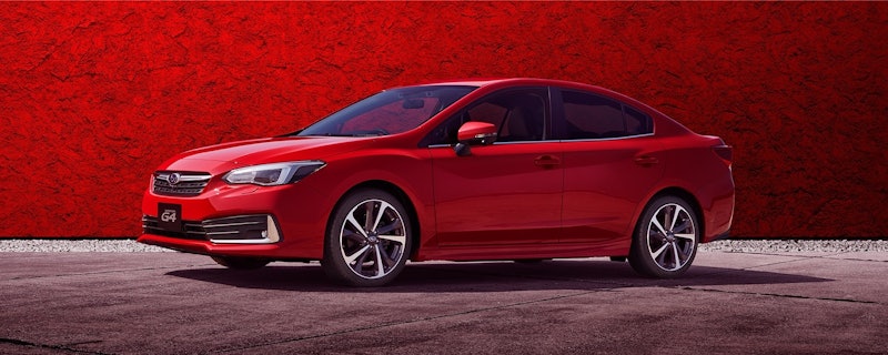 22年 国産セダンのおすすめ人気ランキング選 Mybest 22年 国産セダンのおすすめ人気ランキング選 Mybest