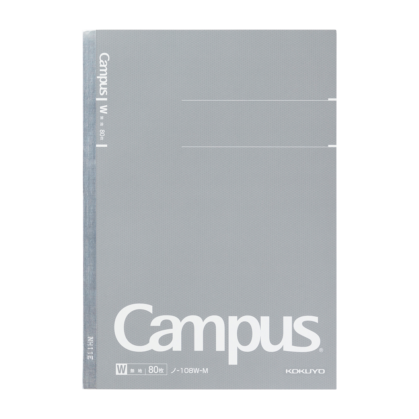 21年 無地ノートのおすすめ人気ランキング18選 徹底比較 Mybest