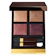 Tom Ford Beauty アイ カラー クォード 1