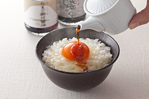日本一こだわり卵 3