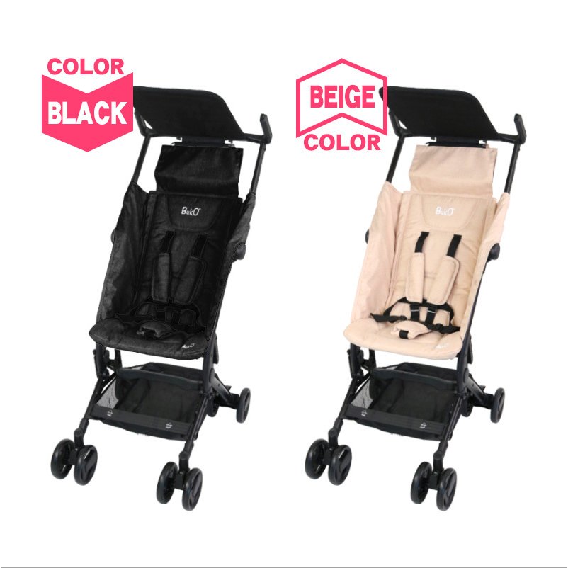 21年 ベビーバギーのおすすめ人気ランキング10選 Mybest