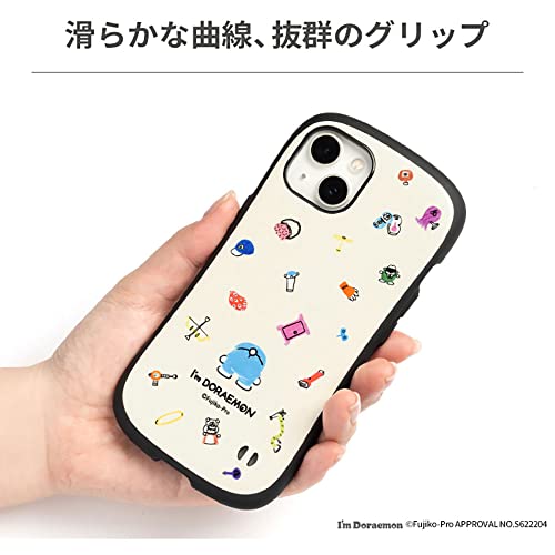 First Classケース 3