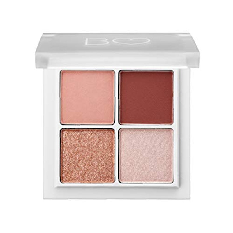 21年 ピンクアイシャドウのおすすめ人気ランキング24選 Mybest 21年 ピンクアイシャドウのおすすめ人気ランキング24選 Mybest