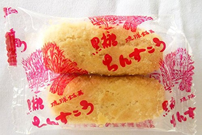 ちんすこう 2