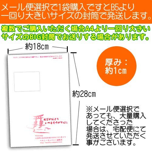 ビタミンC 2