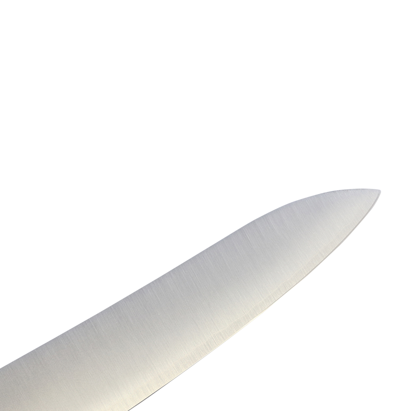 三徳包丁　ゆり ☆志津刃物 ゆり 三徳 | 食器と料理道具の専門店「プロキッチン」