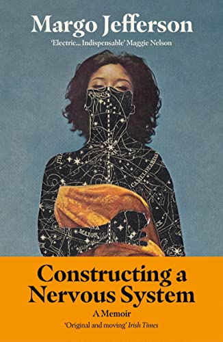 Constructing a Nervous System 1