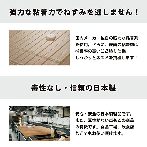 ピタットチュー 3