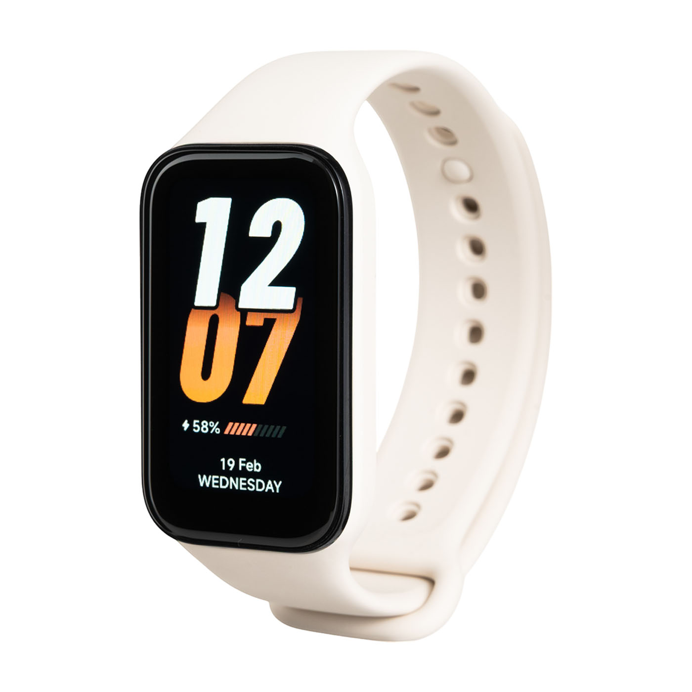 Smart Band 8 Active 2