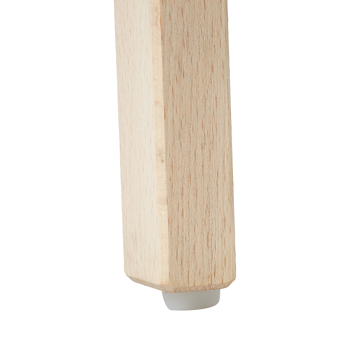 IKEA SNIGLAR スニーグラル ベビーベッドを検証レビュー！ベビーベッド