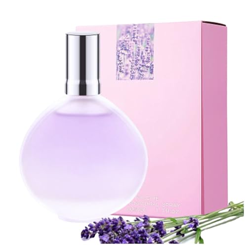 Blamage ユニセックス　香水 L.B. ボディフレグランス - ドルセー ジャパン (d'Orsay Japan