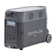 EcoFlow DELTA Pro 1