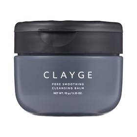 多田 CLAYGE ポアスムージング クレンジングバーム ブラックを検証レビュー!クレンジングの選び方も紹介 1