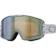 Oakley スキーゴーグル 1