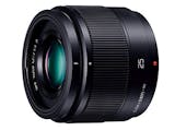 パナソニックのレンズのおすすめ人気ランキング【LUMIXも紹介!2026年7月】 2