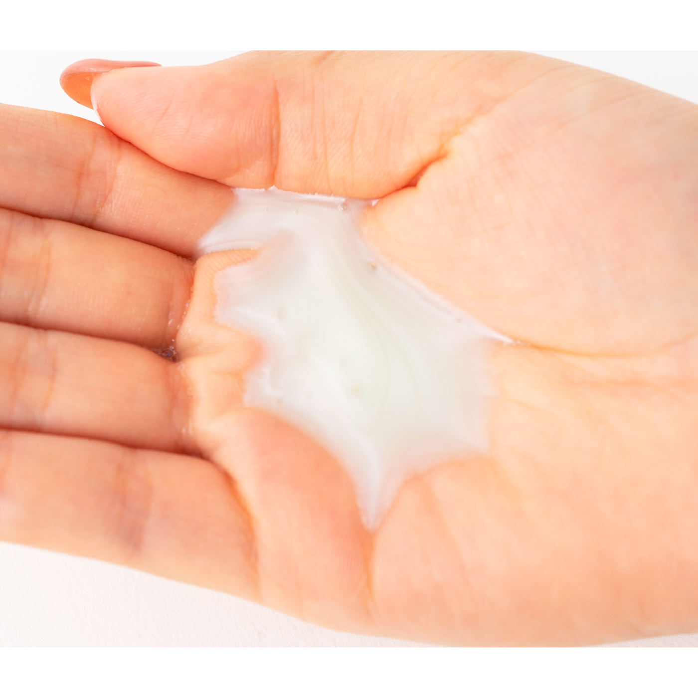 5af53c6d3ede1f6274d1c6613fe40f