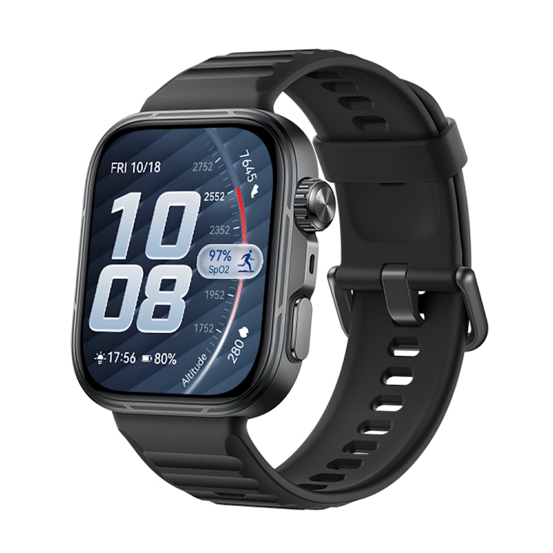 5 Pro 1