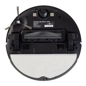 Spacewalker Technology Japan MOVA S10 Plusを検証レビュー!ロボット掃除機の選び方も紹介 3