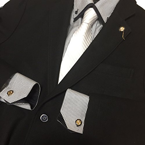 21年 ラペルピンのおすすめ人気ランキング25選 Mybest