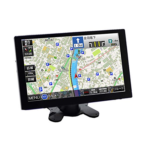 地図2025年春最新最上級楽ナビAVIC-RZ902zpフルセグ/HDMI/BT 地図2024年