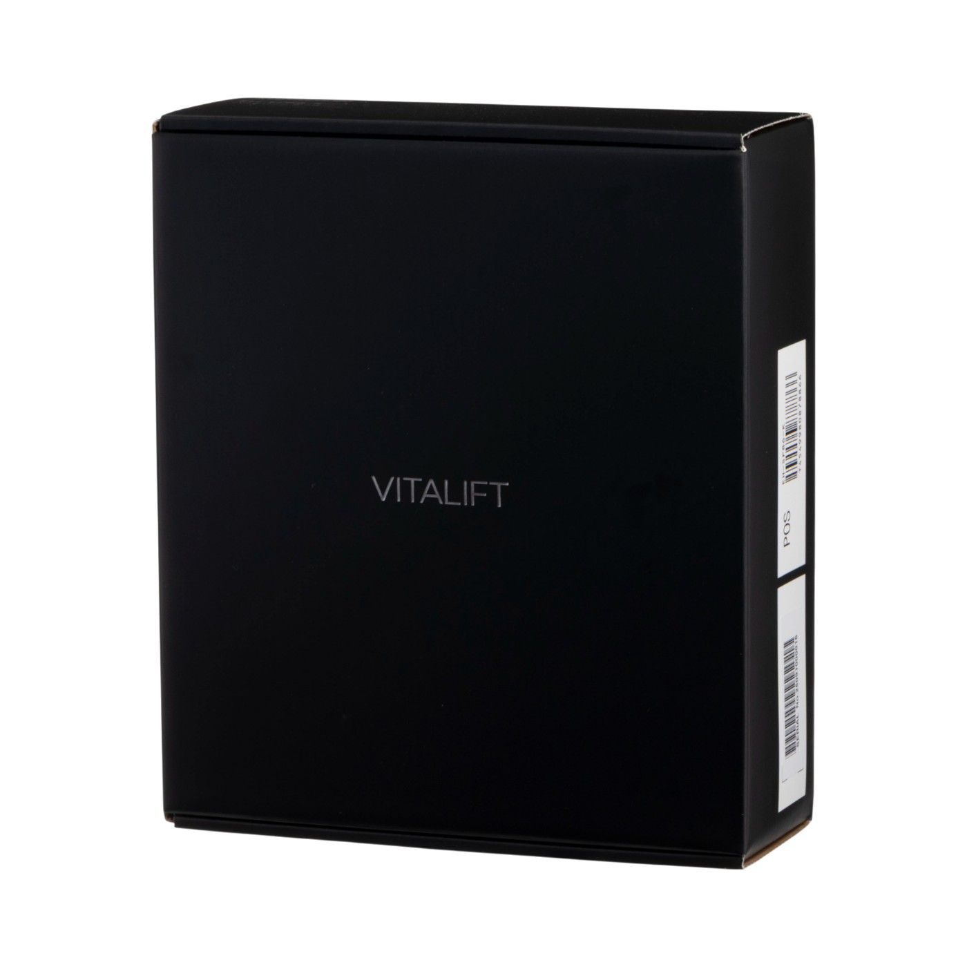 バイタリフト かっさ EH-SP86-K PanasonicバイタリフトかっさEH-SP86-K 新品、未使用。 楽天市場】【11