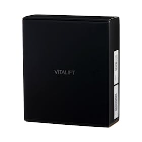 パナソニック Panasonic バイタリフト かっさ EH-SP86-Kの口コミ・評判 パナソニック Panasonic バイタリフト かっさ EH-SP86-Kの口コミ・評判