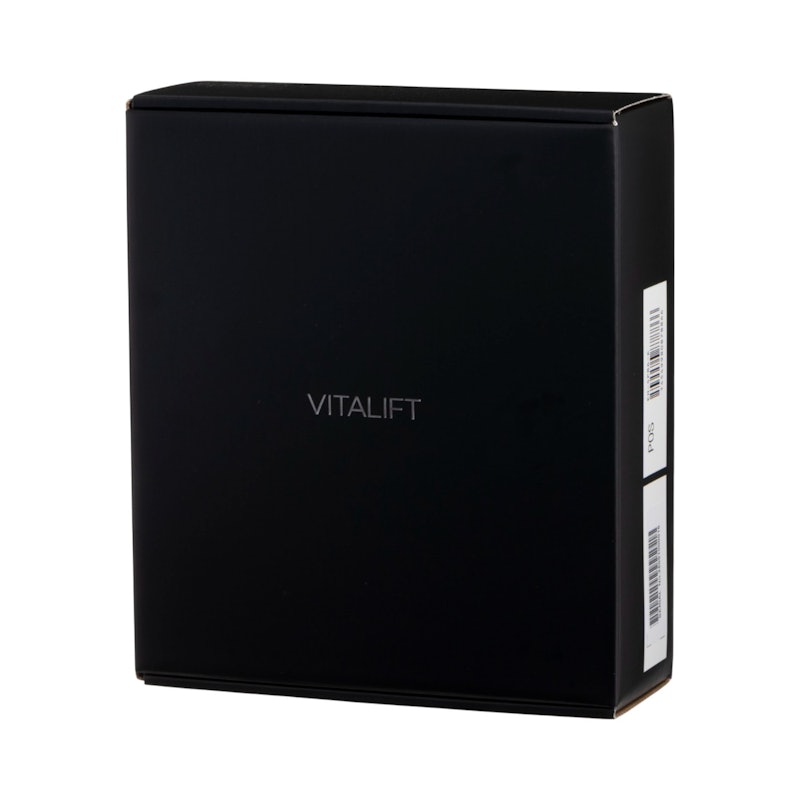 パナソニック Panasonic バイタリフト かっさ EH-SP86-Kの口コミ・評判 パナソニック Panasonic バイタリフト かっさ EH-SP86-Kの口コミ・評判