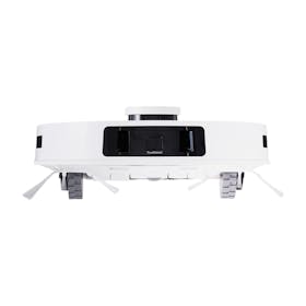 エコバックスジャパン DEEBOT T20e OMNIを検証レビュー!ロボット掃除 エコバックスジャパン DEEBOT T20e OMNIを検証レビュー!ロボット掃除