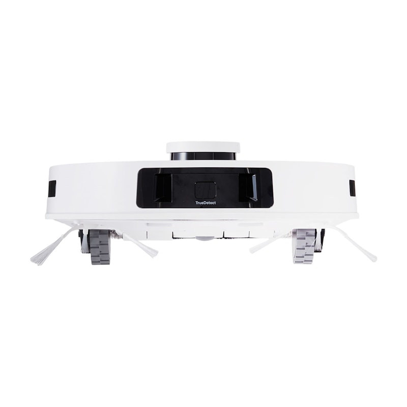 DEEBOT T20e OMNI 4