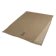 DOD ソトネノサソイ 1